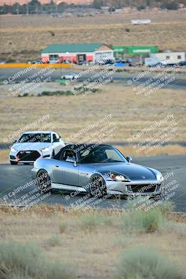 media/Jul-26-2024-Touge2Track (Fri) [[bbe30c5653]]/Purple (Advanced)/Session 3-Turn 13/